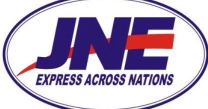 JNE DI Panjaitan Nganjuk 1 jne di panjaitan nganjuk