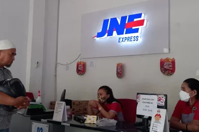 JNE ENTROP 1 jne entrop