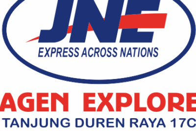JNE Explore 1 jne explore