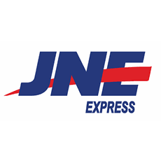 Jne Expres 1 jne