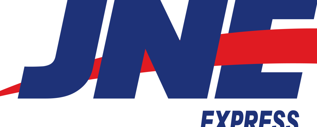 jne express 3