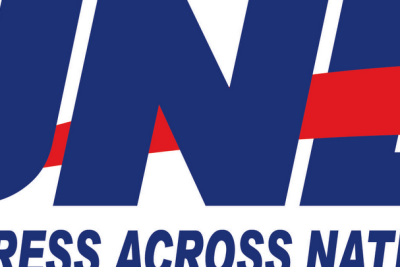jne express across nations