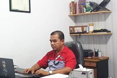 JNE EXPRESS CABANG LUBUK PAKAM 1 jne express cabang lubuk pakam