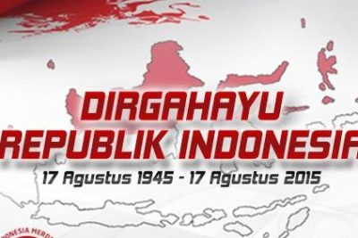 jne express garuda