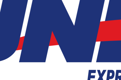 jne express mojoagung