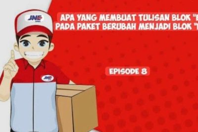 jne express setrasari plaza