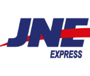 JNE EXPRESS - ZIONIK 1 jne express zionik