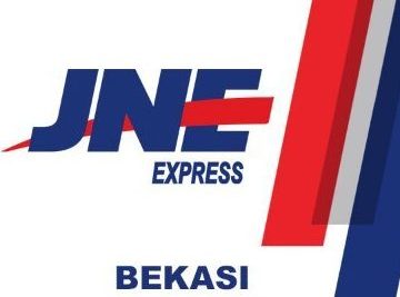 jne gandaagung