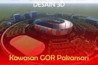 JNE GOR PAKANSARI 1 jne gor pakansari