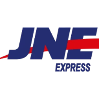JNE GRIYA KARAWACI 1 jne griya karawaci