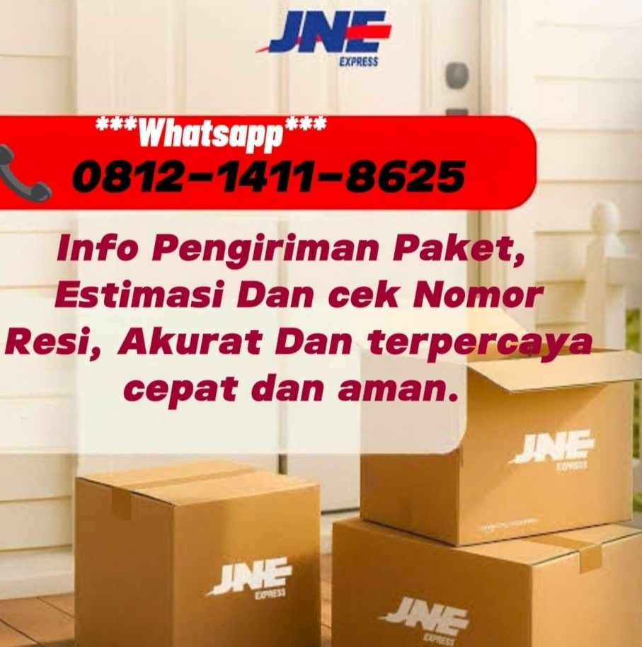 Jne Hayam Wuruk 1 1 jne hayam wuruk 1