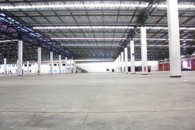 jne hub kartosuro