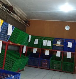 JNE HUB PAMANUKAN 1 jne hub pamanukan