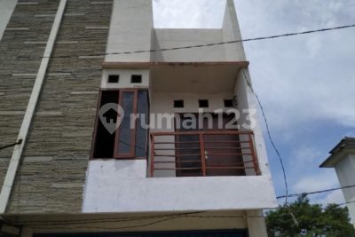 jne icon residence