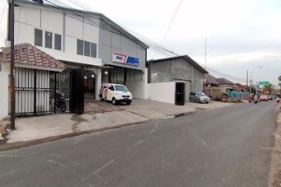 jne jepang mejobo kudus