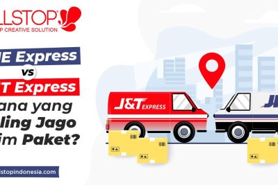 jne jt sap express