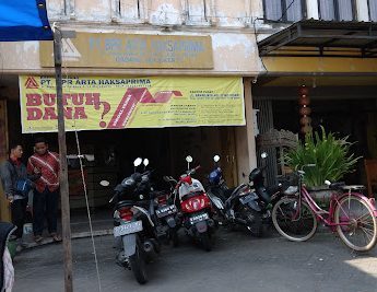 JNE Kantor Cabang Utama Mojokerto Jawa Timur 1 jne kantor cabang utama mojokerto jawa timur