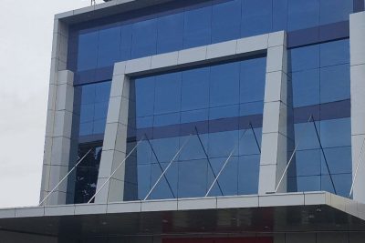 jne kantor cabang utama tangerang