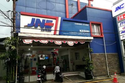 JNE KANTOR PERWAKILAN NGADILUWIH 1 jne kantor perwakilan ngadiluwih
