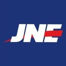 JNE Kantor Perwakilan S Alauddin 1 jne kantor perwakilan s alauddin