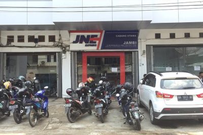 JNE KANTOR PUSAT OPERASIONAL JAMBI PASIR PUTIH 1 jne kantor pusat operasional jambi pasir putih