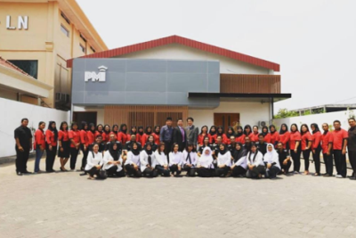 jne karangsari mls trans lpks pmi pjtki pt mls