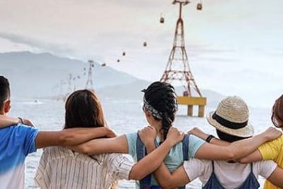 jne karimata nuansa wisata tours
