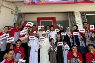 JNE KARTINI BEKASI 1 jne kartini bekasi
