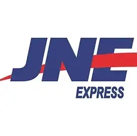 JNE KEBON PELOK 1 jne kebon pelok