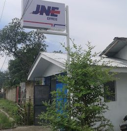 JNE KELAMBIR V 1 jne kelambir v