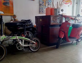 jne kertosono