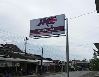 JNE KRISHKEI Baki (Bukan Delivery🙏Khusus Menerima Paket Saja🙏) 1 jne krishkei baki bukan deliveryf09f998fkhusus menerima paket sajaf09f998f