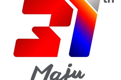jne madju