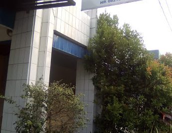 jne manis kaler