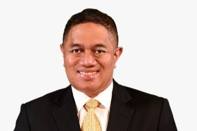 jne mayor ahmadi