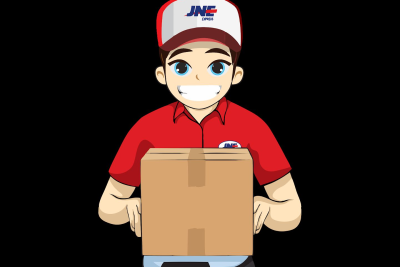 jne mikail