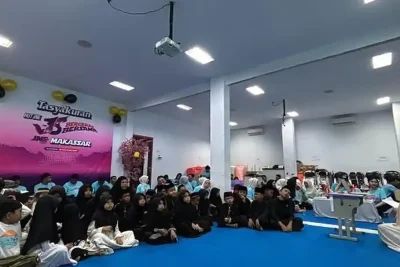 JNE Nipa Nipa 1 jne nipa nipa