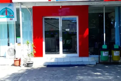 jne oebufu
