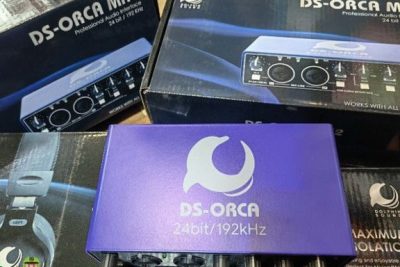 jne orca