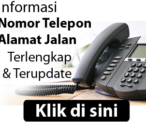 JNE Pangindo Ham Mbue 1 jne pangindo ham mbue