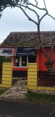 JNE Parungsari Sajira 1 jne parungsari sajira