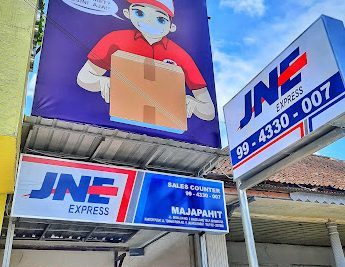 jne pasar anyar new