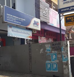 jne pasar kragilan