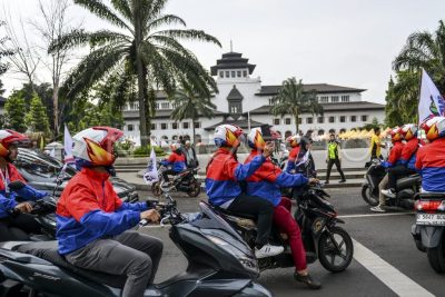 jne pasar pon