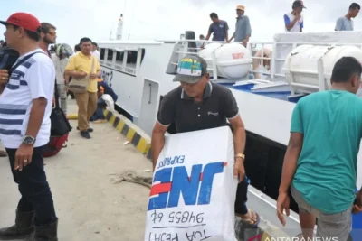 jne pelabuhan jetis