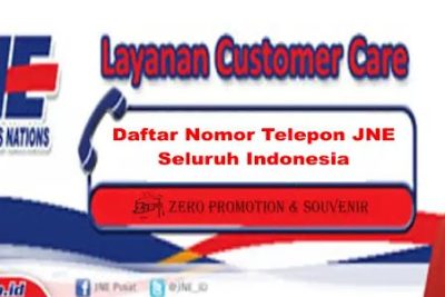 JNE - Petojo 1 jne petojo