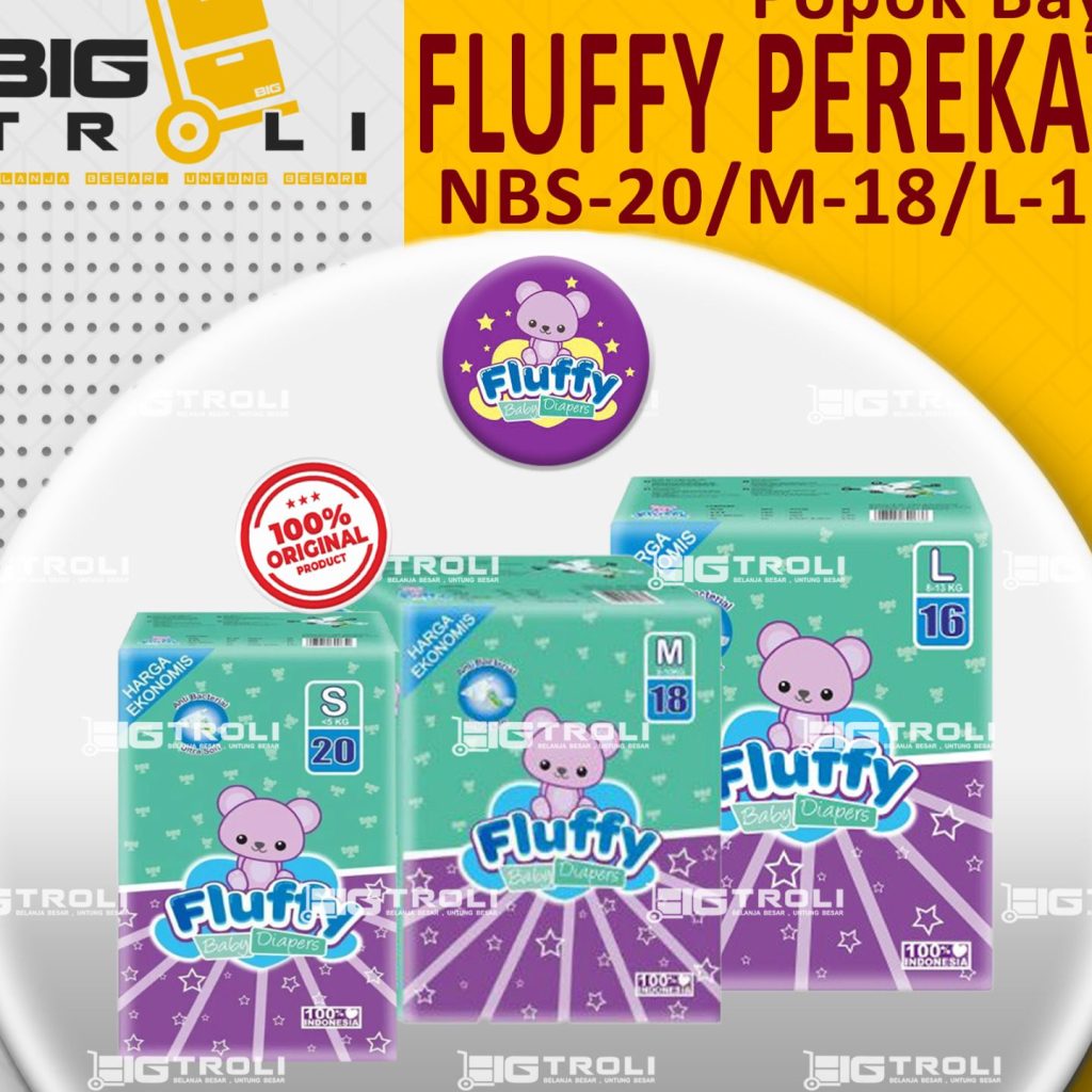 jne poppy style batam