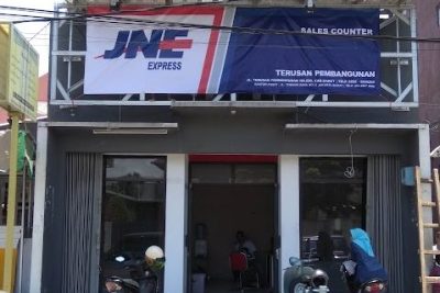 Jne Proklamasi Garut 1 jne proklamasi garut