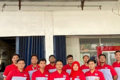 jne pusat lamongann