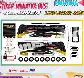 jne rahayu luragung
